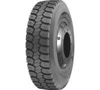 Gomme Estive Westlake 315/80 R22.5 156K WDM2 M+S pneumatici nuovi