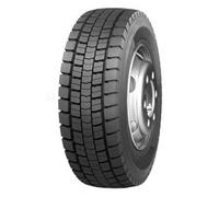 315/80 R22.5 156/153 L GOODRIDE - MultiDrive D1