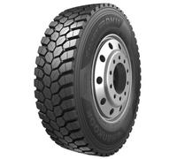 Hankook DM11 (315/80 R22.5 156/150K)