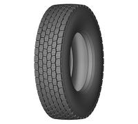 Gomme Estive Crosswind 315/80 R22.5 156/150L 20PR CWRD03 pneumatici nuovi