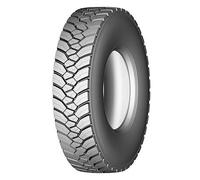 CROSSWIND CW-MD04 315/80 R22.5 158K Estive