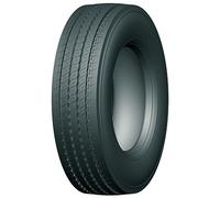 Gomme Estive Crosswind 315/80 R22.5 158/150L 22PR CWRS03 pneumatici nuovi