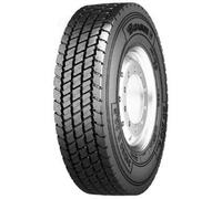 315/80 R225 156/150 K Barum Bd200m