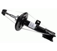 315 851 SACHS Ammortizzatore per CITROËN,PEUGEOT