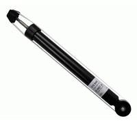 315 946 SACHS Ammortizzatore per SEAT,SKODA,VW