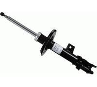315 951 SACHS Ammortizzatore per HYUNDAI,KIA