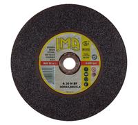 31507 Q.TA' 15 IMA DISCO P/TRONCARE FERRO D 300X2,8 MM