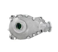 31507578154 31508635863 31507578153 31508635862 Gruppo supporto differenziale anteriore compatibile con BMW X3 X4 F15 F16 F25 F26 2011-2018
