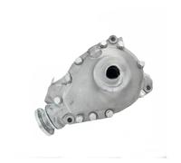 31507578154 31508635863 31507578153 31508635862 Gruppo supporto differenziale anteriore compatibile con BMW X3 X4 F15 F16 F25 F26 2011-2018