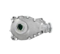 31507578154 31508635863 31507578153 31508635862 Gruppo supporto differenziale anteriore compatibile con BMW X3 X4 F15 F16 F25 F26 2011-2018