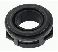 3151 000 388 SACHS Reggispinta distacco frizione per AUDI,AUDI (FAW),SEAT,SKODA,