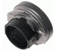 3151 600 512 SACHS Reggispinta distacco frizione per BMW,BMW (BRILLIANCE)