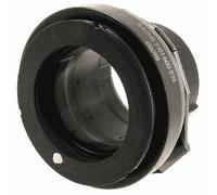 3151 600 513 SACHS Reggispinta distacco frizione per BMW