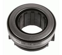 3151 600 706 SACHS Reggispinta distacco frizione per MINI