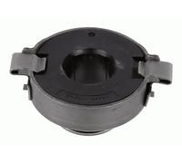 3151 998 301 SACHS Reggispinta distacco frizione per CITROËN,FIAT,LANCIA,PEUGEOT