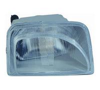 31510 FARO PROIETTORE ANTERIORE Dx RENAULT EXPRESS 1994>1997
