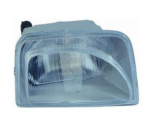 31510 FARO PROIETTORE ANTERIORE Dx RENAULT EXPRESS 1994>1997