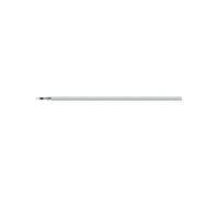 31516 FME - Matassa di cavo coassiale TV - 25m
