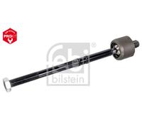 31523 FEBI BILSTEIN Giunto assiale, Asta trasversale per MERCEDES-BENZ,MERCEDES-