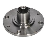 MOZZO RUOTA BIRTH FIAT 500 1.2 LPG 51KW 10> 3155