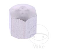 31564-Dado esagonale di fissaggio compatibile con BMW R 850 C AVANTGARDE
