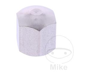 31564-Dado esagonale di fissaggio compatibile con BMW R 850 C AVANTGARDE
