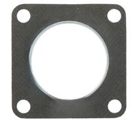 3156558R1 Guarnizione per Trattori Case IH