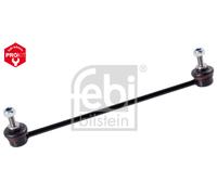 31569 FEBI BILSTEIN Asta/Puntone, Stabilizzatore per HONDA,HONDA (GAC)