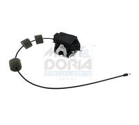 31572 Attuatore serratura bagagliaio Mercedes M (W164), Meat & Doria