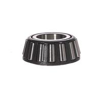 31594 Timken 34,93 x 0 x 28,58 mm TAP. ROLL. SINGLE ROW CONE Cono per cuscine...