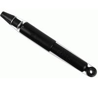 316 940 SACHS Ammortizzatore per SUZUKI
