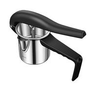 316 In Acciaio Inox Manuale Spremiagrumi Ad Alta Efficienza Succhi Estrattore Per Frutta E Verdura Professionale Cucina Gadget Manuale Juicer