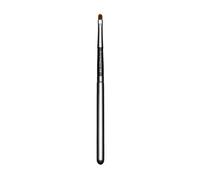 MAC - 316 - Pennello labbra-Nessun colore No Size