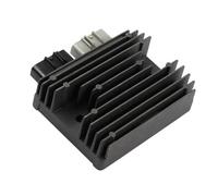 31600-HP5-601 Regolatore di tensione for motocicletta adatto for TRX420 Rancher 420 TRX 420 AT EPS TRX 420FE1 420ES