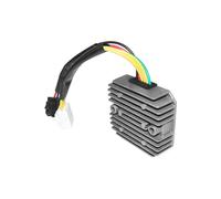 31600-KTF-641 SH541PA Raddrizzatore regolatore di tensione SH125 SH150 JF17 JF14 JF23 KF10 KF08