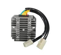 31600-LEA5-C01 Regolatore Tensione Raddrizzatore Moto Per Kymco Per Agility 125 150 200 50 S 125i Euro 4 5 31600-LEA5-E00