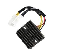 31600-MFR-671 Motorcycle Voltage Regulator Rectifier For CBR 1000 CBR600 RR CBF1000 NT700 VTX1300 31600-MFE-641-A14Z