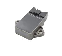 31600-MS2-601 Regolatore Tensione Per Motocicletta Per ST1100 Pan-European CB250 CB750 CB750F CB1000F Raddrizzatore Stabilizzatore