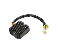 31600-MY1-003 Raddrizzatore regolatore di tensione for motocicletta adatto for XRV750 XRV 750 AFRICA TWIN 1993 1994 1995 1996-2003