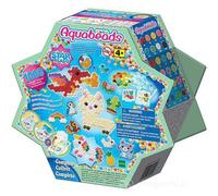 31601 -AQUABEADS Laboratorio di Perline Star