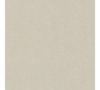 31610 - La Nuova Texture Struttura Beige Galerie Carta Da Parati Mura