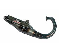 31614E - Scarico Completo Giannelli Reverse Peugeot LUDIX (04)