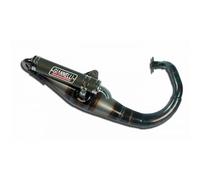 31614E - Scarico Completo Giannelli Reverse Peugeot LUDIX (04)