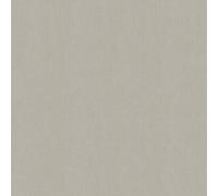 31627 - La Nuova Texture Carta Da Parati In Lino Grigio Medio Galerie