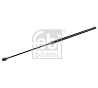 31636 Ammortizzatore pneumatico, Cofano motore Febi Bilstein