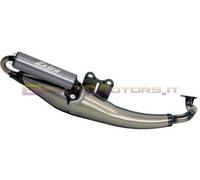 31637P2 MARMITTA SCOOTER EXTRA V2 RUNNER-KAT I.E TYPHOON NRG MC3 KAT-I-E-POWER D