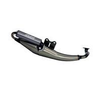 31645P2 - Scarico Completo Giannelli EXTRA V2 Peugeot LUDIX (04)