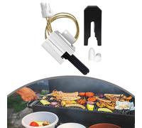 316489403 Accenditore per forno compatibile con Kenmore per modelli di fornelli