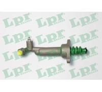3165 LPR Cilindro secondario, Frizione per SEAT,SKODA,VW