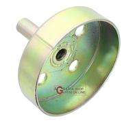 31652 CAMPANA FRIZIONE PER DECESPUGLIATORE JET SKY